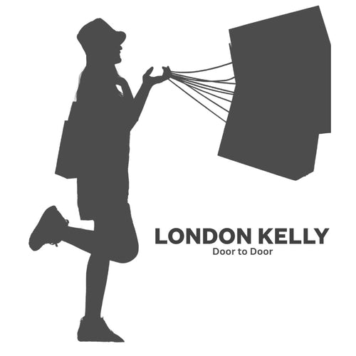 代購同水貨有咩分別?香港買家必須了解的分別 - LONDONKELLY 英國名牌代購