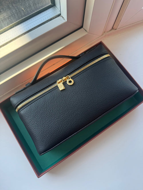 Loro Piana 英國代購攻略 2026|Quiet Luxury 之選,手袋、樂福鞋、配件款式齊全 - LONDONKELLY 英國名牌代購