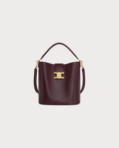 CELINE Louise Bag Smooth Calfskin(Medium/Many)