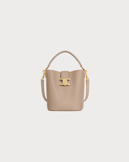 CELINE Louise Bag Smooth Calfskin(Small/Many)