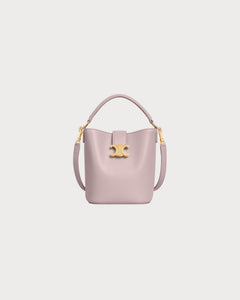 CELINE Louise Bag Smooth Calfskin(Small/Many)