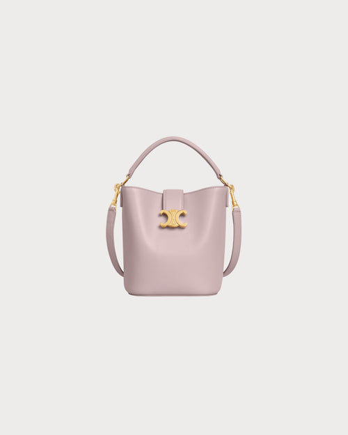 CELINE Louise Bag Smooth Calfskin(Small/Many)