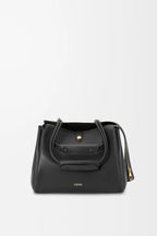 LOEWE Madrid bag in supple calfskin(Medium/3 Colors)