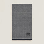 HERMES Nuit d'Ete Scarf | Hermès Men's Scarf (Multicolor)