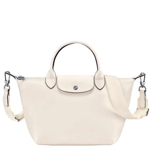 LONGCHAMP Le Pliage Xtra S Handbag | 瓏驤 細碼手袋 (多色)