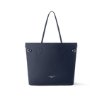 LOUIS VUITTON M14994 Neverfull Inside Out MM Bag | 路易威登 雙面手提袋 (多色)