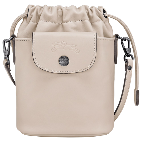 LONGCHAMP Le Pliage Xtra XS Bucket bag | 瓏驤 水桶袋 (多色)