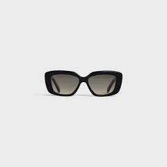CELINE Triomphe 04 sunglasses Acetate(Many)