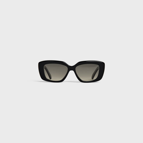 CELINE Triomphe 04 sunglasses Acetate(Many)
