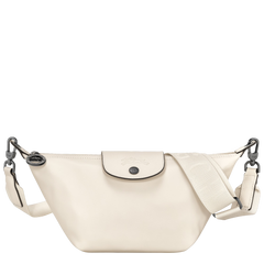 LONGCHAMP Le Pliage Xtra XS Crossbody Bag | 瓏驤 加細碼斜咩袋 (多色)