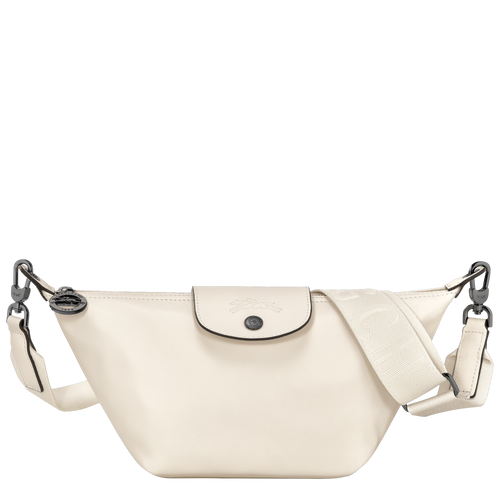 LONGCHAMP Le Pliage Xtra XS Crossbody Bag | 瓏驤 加細碼斜咩袋 (多色)