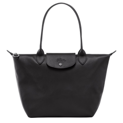 LONGCHAMP Le Pliage Xtra M Tote Bag | 瓏驤 長肩帶中碼手提袋 (多色)