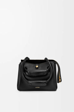 LOEWE Small Madrid Bag | LOEWE Handbag (Small Size/Multicolor)