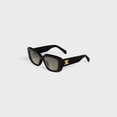 CELINE Triomphe 04 sunglasses Acetate(Many)