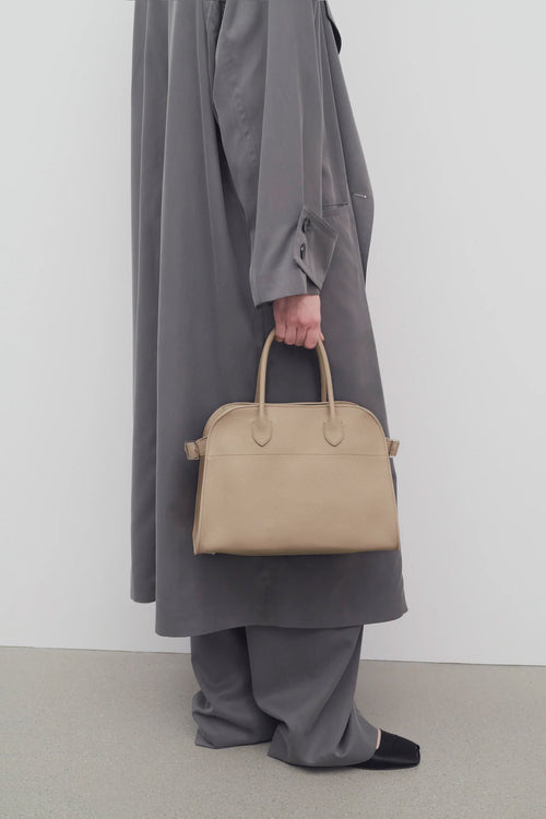 THE ROW Margaux 12 | Handbags (Multicolor)