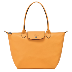 LONGCHAMP Le Pliage Xtra M Tote Bag | 瓏驤 長肩帶中碼手提袋 (多色)