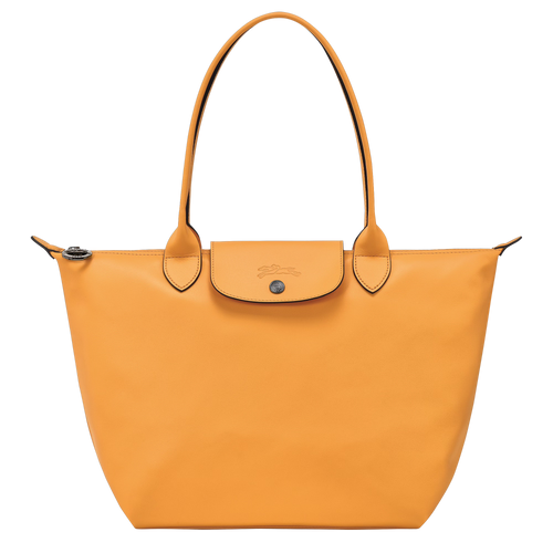 LONGCHAMP Le Pliage Xtra M Tote Bag | 瓏驤 長肩帶中碼手提袋 (多色)