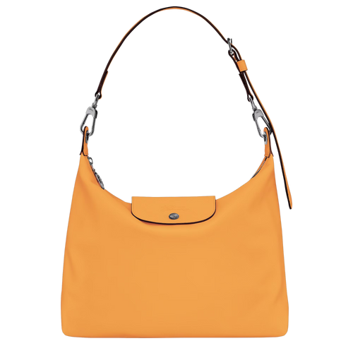 LONGCHAMP Le Pliage Xtra M Hobo Bag | 瓏驤 腋下袋 (多色)
