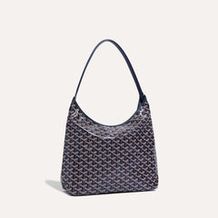 GOYARD Boheme Hobo Bag