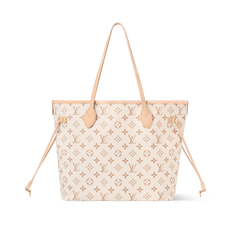 LOUIS VUITTON M14994 Neverfull Inside Out MM Bag | 路易威登 雙面手提袋 (多色)