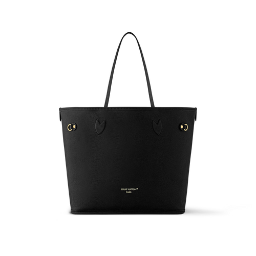 LOUIS VUITTON M14994 Neverfull Inside Out MM Bag | 路易威登 雙面手提袋 (多色)