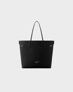 LOUIS VUITTON M14994 Neverfull Inside Out MM Bag | 路易威登 雙面手提袋 (多色)