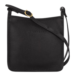LONGCHAMP Le Foulonne S Crossbody Bag Leather(Many)
