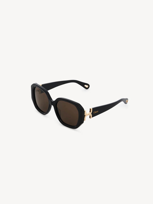 CHLOE Women's Marcie sunglasses | 蔻依 太陽眼鏡 (多色)