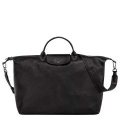 LONGCHAMP Le Pliage Xtra S Travel Bag | 瓏驤 細碼旅行袋 (多色)