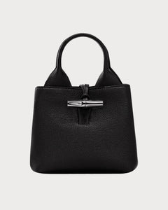 LONGCHAMP Le Roseau XS Handbag | 瓏驤 手袋 (多色)