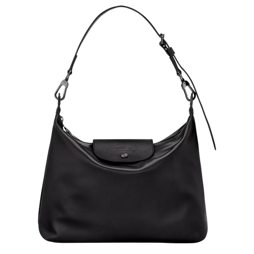 LONGCHAMP Le Pliage Xtra M Hobo Bag | 瓏驤 腋下袋 (多色)