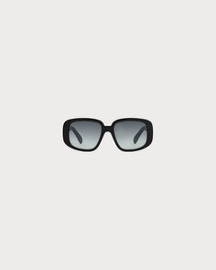CELINE Square S299 Sunglasses Acetate(2 Colors)
