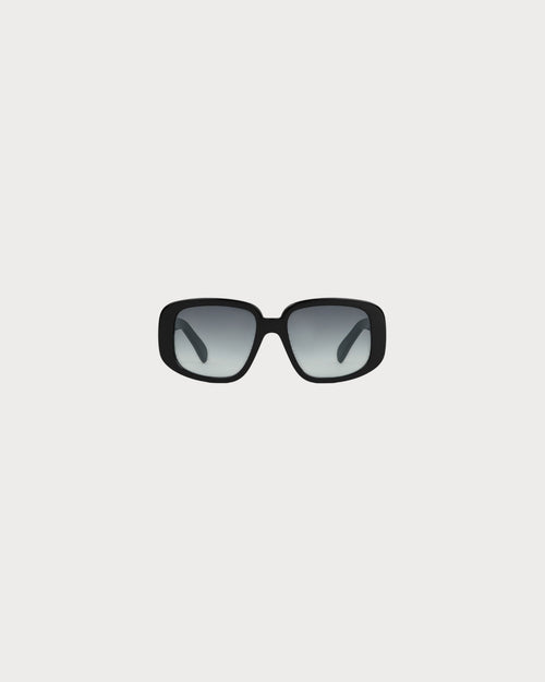 CELINE Square S299 Sunglasses Acetate(2 Colors)