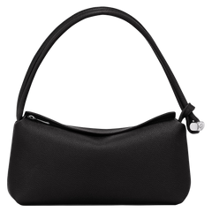LONGCHAMP Le Roseau M Shoulder bag | Longchamp handbag (multi-color)