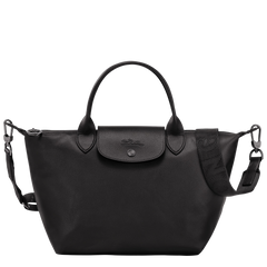 LONGCHAMP Le Pliage Xtra S Handbag | 瓏驤 細碼手袋 (多色)