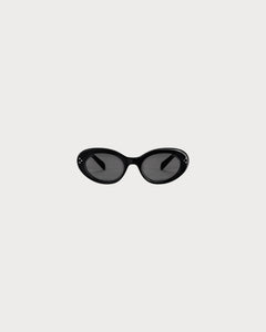CELINE Cat Eye S193 sunglasses Acetate(2 Colors)