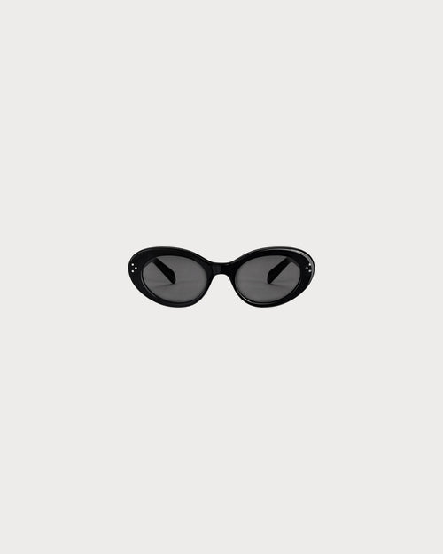 CELINE Cat Eye S193 sunglasses Acetate(2 Colors)