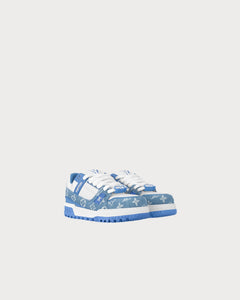 LOUIS VUITTON LV 1AGZBL Women's Maxi Trainers | 路易威登 波鞋 (多色)