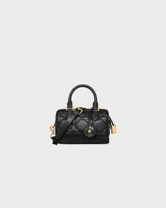 CHRISTIAN DIOR Groove 20 Bag | 迪奧 手袋 (多色)