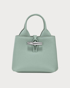 LONGCHAMP Le Roseau XS Handbag | 瓏驤 手袋 (多色)