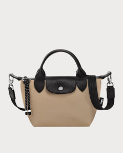 LONGCHAMP Le Pliage Energy XS Handbag | 瓏驤 手袋 (多色)