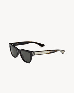 YSL SAINT LAURENT SL 781 Sunglasses | YSL SAINT LAURENT Sunglasses (multi-color)