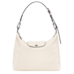 LONGCHAMP Le Pliage Xtra M Hobo Bag | 瓏驤 腋下袋 (多色)
