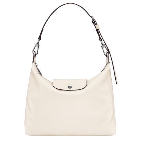 LONGCHAMP Le Pliage Xtra M Hobo Bag | 瓏驤 腋下袋 (多色)