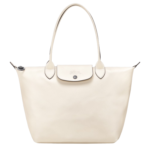 LONGCHAMP Le Pliage Xtra M Tote Bag | 瓏驤 長肩帶中碼手提袋 (多色)