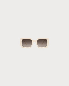 CELINE Women's Triomphe 13 Sunglasses in Acetate (Many Colors) | 賽琳 TRIOMPHE 13醋酸酯太陽眼鏡 (多色)