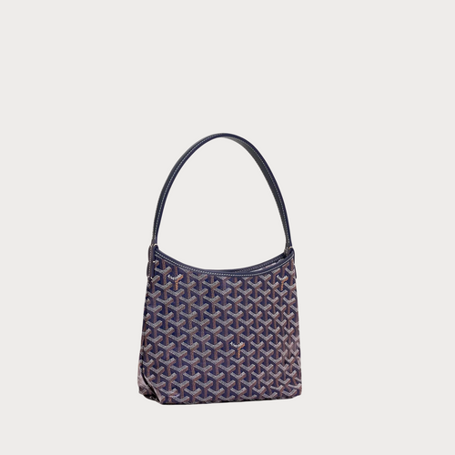 GOYARD Hobo Boheme Bag(Mini/Many Colors)