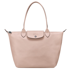 LONGCHAMP Le Pliage Xtra M Tote Bag | 瓏驤 長肩帶中碼手提袋 (多色)
