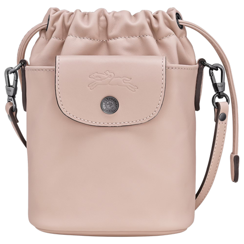 LONGCHAMP Le Pliage Xtra XS Bucket bag | 瓏驤 水桶袋 (多色)
