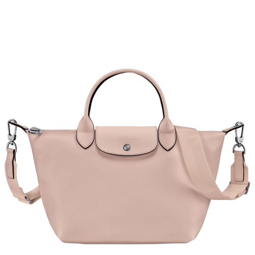 LONGCHAMP Le Pliage Xtra S Handbag | 瓏驤 細碼手袋 (多色)